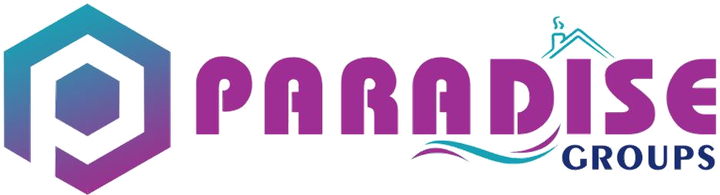 Paradise Groups